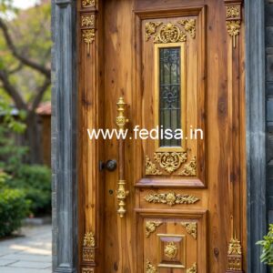 Sliding Door Design, Iron Grill Door Design | Maindoor Design And Models Ideas In 2026