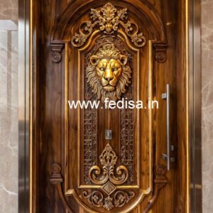 Glass Door Design, Safety Door Design In Steel | Maindoor Design And Models Ideas In 2026