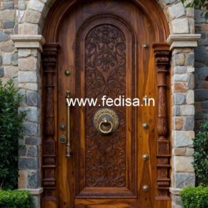 Safety Door Design, 2 Door Design | Maindoor Design And Models Ideas In 2026