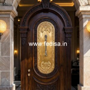 Main Door Design, Jali Wale Darwaje Ke Design | Maindoor Design And Models Ideas In 2026