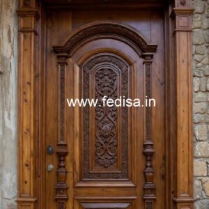 Latest Designs Of Main Doors, Lokhand Darwaja Design | Maindoor Design And Models Ideas In 2026