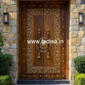 Door Design, Ss Main Door Design | Maindoor Design And Models Ideas In 2026