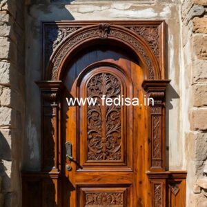 Front Door Design, Pop Door Design | Maindoor Design And Models Ideas In 2026