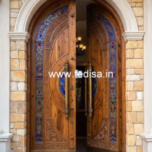 Safety Door Design, Unique Door Design | Maindoor Design And Models Ideas In 2026