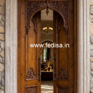 Wooden Door Design, Nilai Kathavu Design | Maindoor Design And Models Ideas In 2026