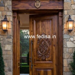 Safety Door Design, Front Door Arch Design | Maindoor Design And Models Ideas In 2026