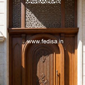 Main Door Design, Double Jali Door Design | Maindoor Design And Models Ideas In 2026