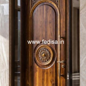 Front Door Design, Aluminium Glass Door Design | Maindoor Design And Models Ideas In 2026