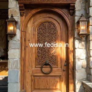 Sliding Door Design, Panel Palla Design | Maindoor Design And Models Ideas In 2026