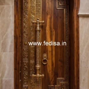 Main Door Design, Iron Chokhat Design | Maindoor Design And Models Ideas In 2026