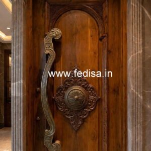 Wooden Door Design, Room Door Design Wooden | Maindoor Design And Models Ideas In 2026