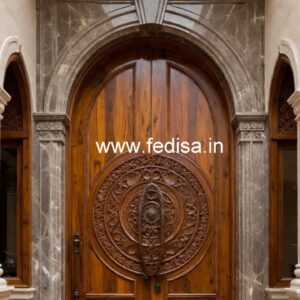 Front Door Design, Normal Door Design | Maindoor Design And Models Ideas In 2026
