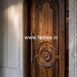 Latest Designs Of Main Doors, Door Design Main Door | Maindoor Design And Models Ideas In 2026