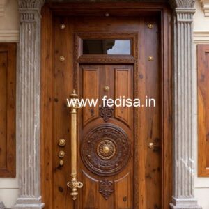 Main Door Design, Door Design Drawing | Maindoor Design And Models Ideas In 2026