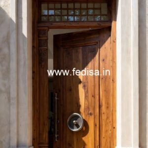 Front Door Design, Door Design Main Gate | Maindoor Design And Models Ideas In 2026