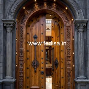 Double Door Design, Luxury Door Design | Maindoor Design And Models Ideas In 2026