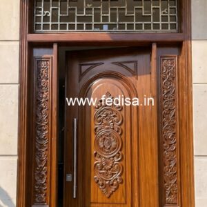 Safety Door Design, Skin Door Design | Maindoor Design And Models Ideas In 2026