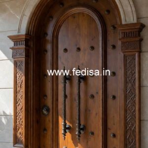Latest Designs Of Main Doors, Aldrop Design | Maindoor Design And Models Ideas In 2026