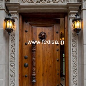 Main Door Design, Mesh Door Designs For Main Door | Maindoor Design And Models Ideas In 2026