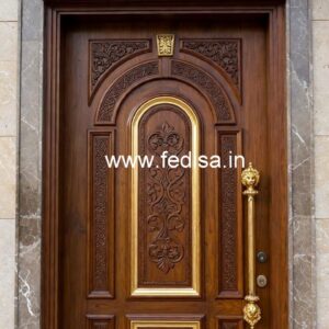Wooden Main Door Designs Indian Style, Sliding Door Design For Home | Maindoor Design And Models Ideas In 2026