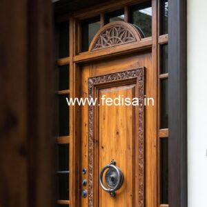 Main Door Design, Jali Wala Darwaja | Maindoor Design And Models Ideas In 2026