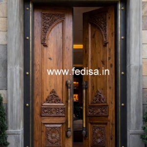 Safety Door Design, Jali Wale Darwaje Ka Design | Maindoor Design And Models Ideas In 2026