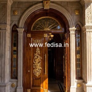 Sliding Door Design, Main Gate Jali Design | Maindoor Design And Models Ideas In 2026