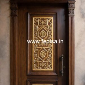 Door Design, Outer Door Design | Maindoor Design And Models Ideas In 2026