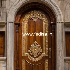 Double Door Design, Kitchen Entrance Door Designs | Maindoor Design And Models Ideas In 2026