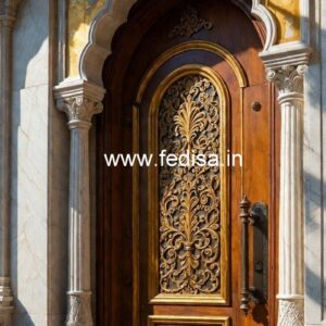 Safety Door Design, Cnc Main Door Design | Maindoor Design And Models Ideas In 2026