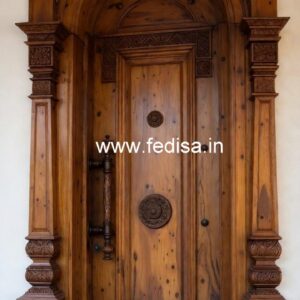 Sliding Door Design, Front Grill Gate Design | Maindoor Design And Models Ideas In 2026