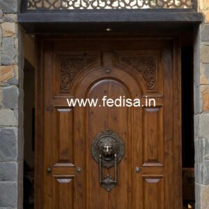 Main Door Design, Glass Designs For Internal Doors | Maindoor Design And Models Ideas In 2026