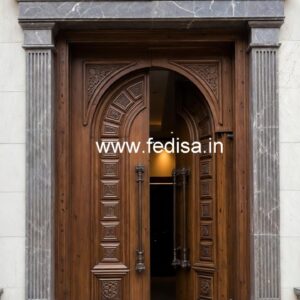 Glass Door Design, Main Door Sunmica Design | Maindoor Design And Models Ideas In 2026