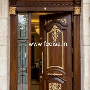 Door Design, Door Colour Paint Design | Maindoor Design And Models Ideas In 2026