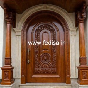 Main Door Design, Door Design Flower | Maindoor Design And Models Ideas In 2026