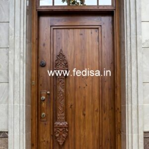 Front Door Design, Kitchen Door Design 2026 | Maindoor Design And Models Ideas In 2026