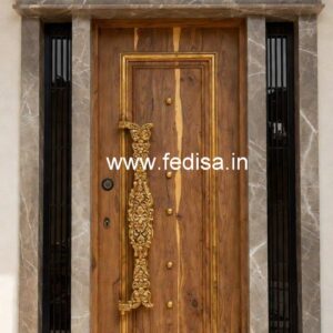 Sliding Door Design, Door Ke Design | Maindoor Design And Models Ideas In 2026