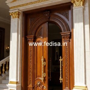 Glass Door Design, Main Get Door Design | Maindoor Design And Models Ideas In 2026