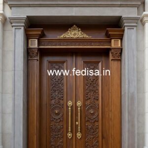 Main Door Design, Modern Room Doors | Maindoor Design And Models Ideas In 2026