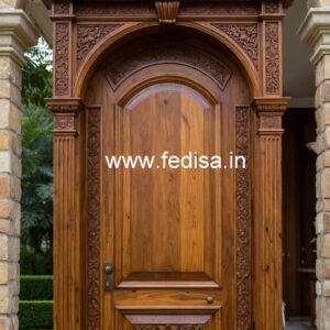 Front Door Design, Outdoor Door Design | Maindoor Design And Models Ideas In 2026