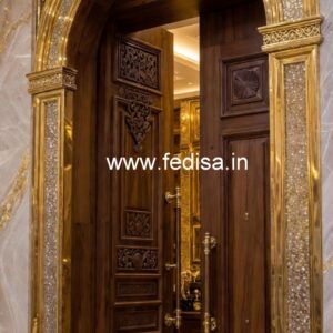 Latest Designs Of Main Doors, Sliding Main Door Design | Maindoor Design And Models Ideas In 2026