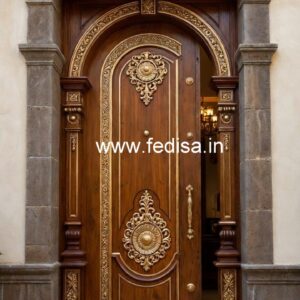 Sliding Door Design, Dorja Dijain | Maindoor Design And Models Ideas In 2026