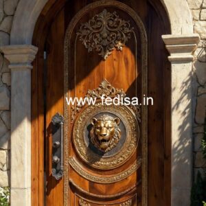 Door Design, Side Door Design | Maindoor Design And Models Ideas In 2026