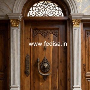 Wooden Door Design, Sliding Door Handle Design | Maindoor Design And Models Ideas In 2026