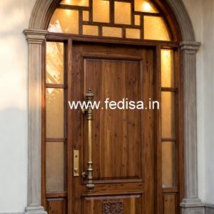 Safety Door Design, Palle Ki Design | Maindoor Design And Models Ideas In 2026