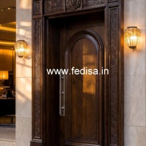 Glass Door Design, Steel Front Door Design | Maindoor Design And Models Ideas In 2026