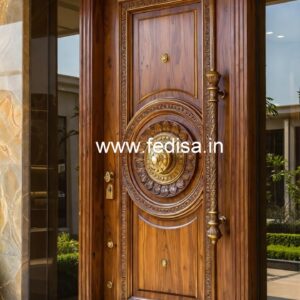 Main Door Design, Jali Door Design 2026 | Maindoor Design And Models Ideas In 2026