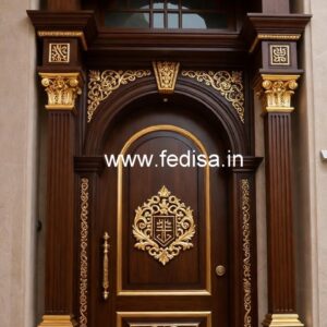 Sliding Door Design, House Door Design 2026 | Maindoor Design And Models Ideas In 2026