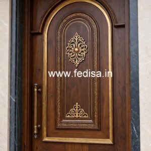 Front Door Design, Best Front Door Design | Maindoor Design And Models Ideas In 2026