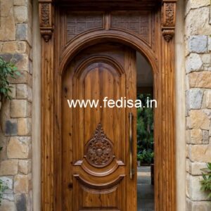 Sliding Door Design, Door New Design 2026 | Maindoor Design And Models Ideas In 2026